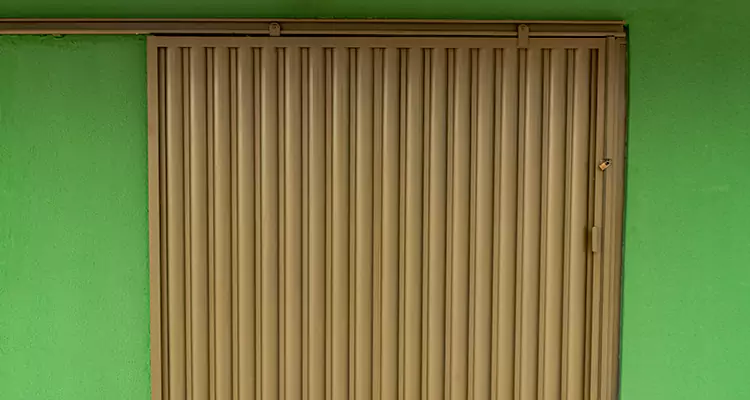 Wooden Sliding Door Stuck Repair Services in DeBary, FL