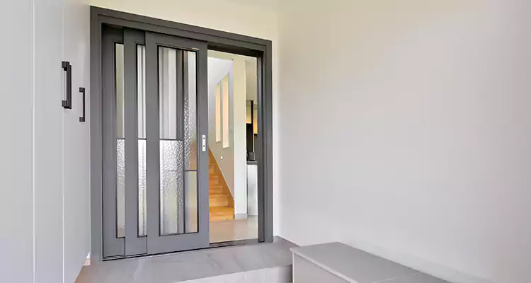Affordable Sliding Glass Door Repair That Works in DeBary, FL