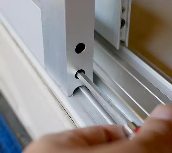 Maintenance in DeBary